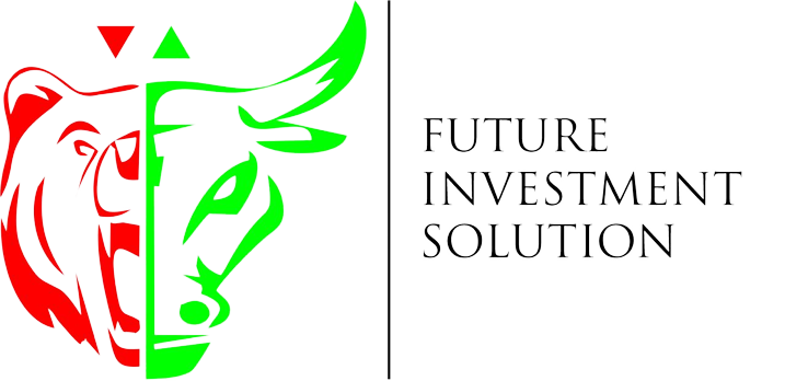 futureinvestmentsolutions.com